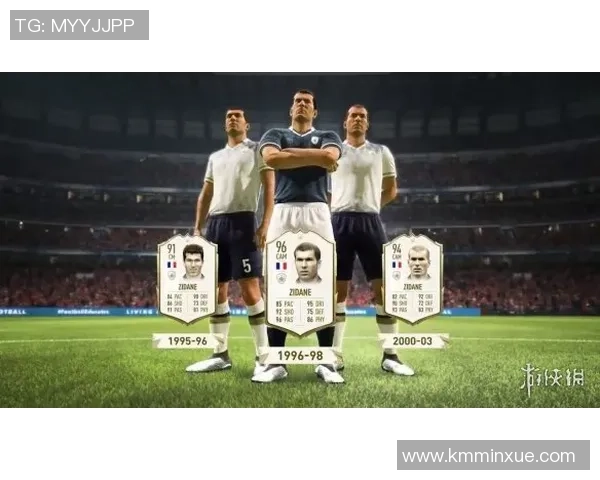 非洲足球明星璀璨星河揭秘那些闪耀绿茵场的传奇人物