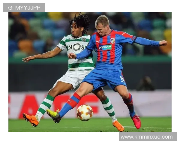 往年足球明星退役后影响力与成就排名分析与回顾